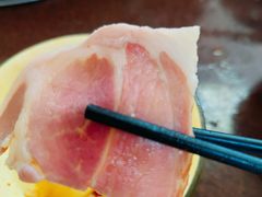 -冒牌富源酸菜猪脚火锅(沐春园店)