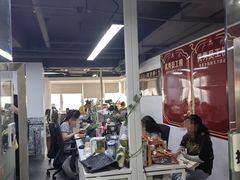 -天鹅到家·保姆月嫂育儿嫂(天河店)