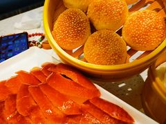 -玉林烤鸭店(垡头店)