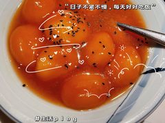 -合品记·湖南私房菜&小龙虾(霄云路店)