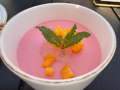 -水上明月·湖景餐厅