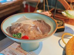 -哥老官重庆美蛙鱼头(日月光店)