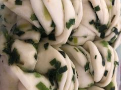-白玉兰食品(甜云店)