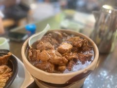 -鹅滋道(甘坑古镇店)