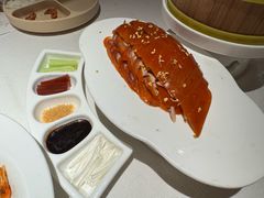 -華府Deluxe(兴业太古汇店)