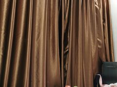 -北京东直门智选假日酒店