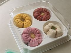 -南宋胡记(杭州灵隐寺店)