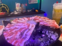 -唯爱KTV聚会餐厅(仙林东城汇店)