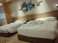 -苏州环秀晓筑养生度假村