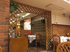 -庐州太太(南七里店)