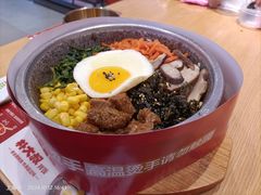 -万达广场(松江店)