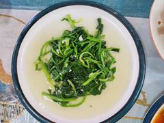 -40号厦门海鲜大排档(中山路店)