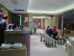 -厦门美莱整形美容医院