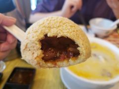 -添好运点心专门店(百老汇店)