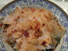 -三林本帮馆(中林街店)