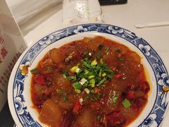 -春发生饭店·非遗(南院门店)
