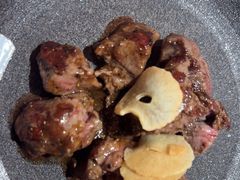 -德川家日本料理(顺义华联店)