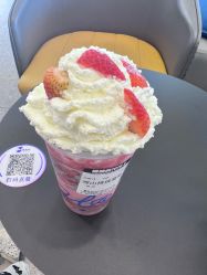 -桃桃屿·潮牌酷银(世纪荟店)