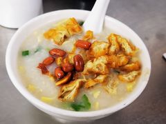 -银记肠粉店(北京路店)