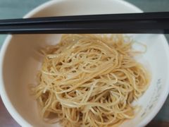 -恩宁刘福记(东华东路店)