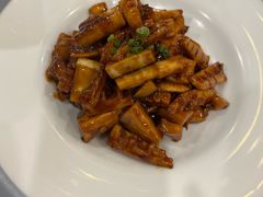 -麟1929(外滩店)