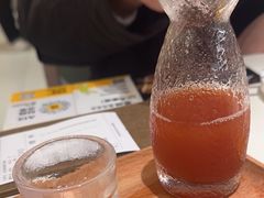 -蔡澜点心·粤菜(嘉里中心店)