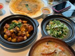 -潮堂 · 潮州菜(国贸商城店)