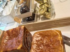 -1-7Bread(深业上城店)