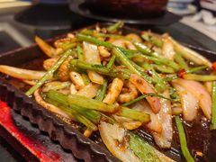 -瓷忆·瓷文化餐厅(上海店)