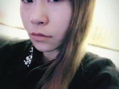 -温莎KTV(珠江路店)