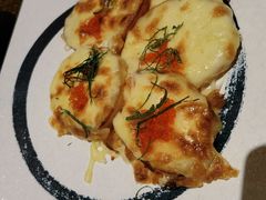 -皇品田苑日式料理(苏州中心店)