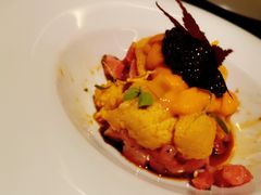 -wann lounge 低温慢煮牛排·清吧