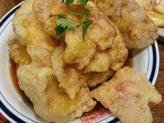 -新兴园饺子馆(河南街店)