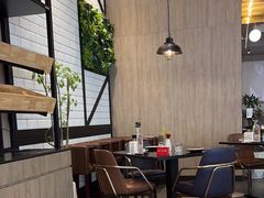 -西堤牛排(合肥之心城店)