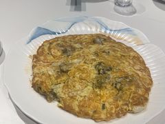 -渔码头食府·20年蓬莱老字号(登州路店)
