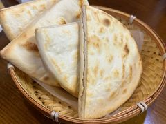 -长安后宰门水盆羊肉(新都心店)