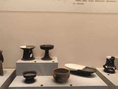-良渚博物院