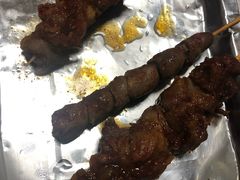 -海平馄饨(逍遥二路店)
