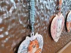 -霸王茶姬(上海浦东机场店)