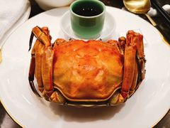 -竹幸日本料理(国光1937科技文化创意园店)