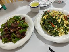-煲来饱去冷水鱼