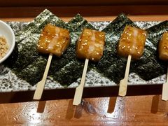 -老村旧煲(江宁金鹰店)