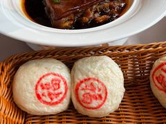 -洞庭鱼香(万科店)