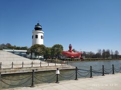 -上海中国航海博物馆