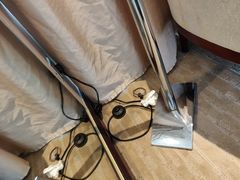 -杭州龙禧福朋喜来登酒店