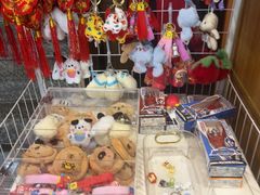 -西江红·株洲本地菜(滨江南路店)