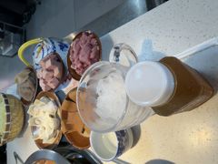 -芈重山老火锅(广州首店)