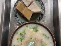 -下环街市熟食中心