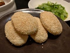 -久宴·天目湖大鱼头(恐龙园店)