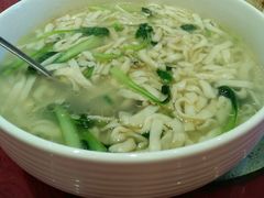 -海景苑海鲜大酒店(吕四店)